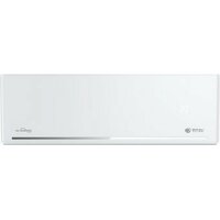 Royal Clima Felicita Inverter RCI-FC22HN