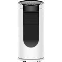 Royal Clima RM-NN28HH-E