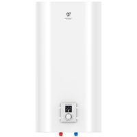 Royal Clima RWH-SI100-FS