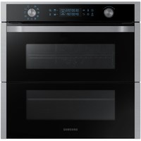 Samsung Dual Cook Flex NV75N7677RS