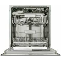 Schaub Lorenz SLG VI6415