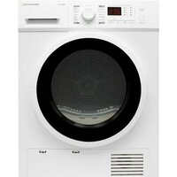 Schaub Lorenz SLR CW820