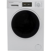 Schaub Lorenz SLW MG6132