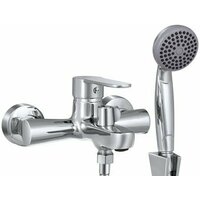 Славен СЛ-ОД-Ф30