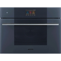 Smeg Linea Aesthetic SO4104S4PG