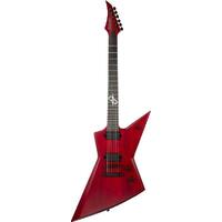 Solar guitars E2.6TBRM