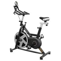 Bronze Gym Спин-байк S800 LC