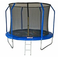 Sport Elite FR-50-10FT