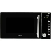 Steba MIC 2530 Ceramic