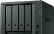 Synology DiskStation DS925+ фото