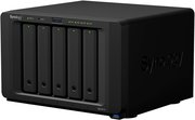 Synology DS1517+ фото