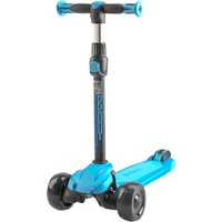 TechTeam Surf Boy 2021