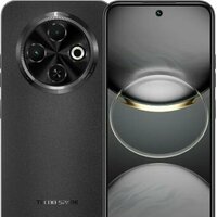 Tecno Spark 30C 256GB