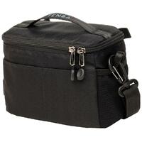 TENBA BYOB 7 Camera Insert