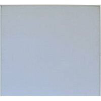 Теплофон ЭРГНА КТ 0.5 кВт