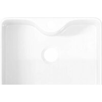 Teymi Helmi Mini 41 T51104