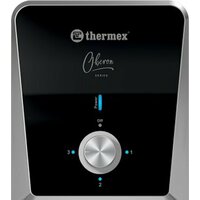 Thermex Oberon 8000
