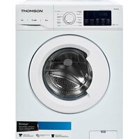 Thomson WF30E7I02