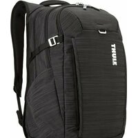 Thule Construct 28л 3205354 CONBP216BLK
