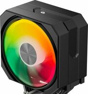 upHere UP1KC6C фото