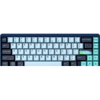 Varmilo Muse65 Aurora