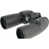 Veber Omega БПЦс 7x50WP с сеткой