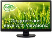 Viewsonic VA2445-LED фото