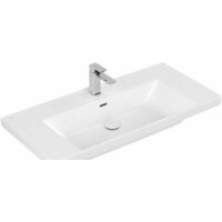 Villeroy & Boch Subway 3.0 4A70A501