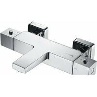 Wasserkraft Аlme 1511 Thermo