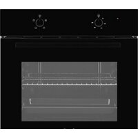 Weissgauff EOM 108 PDB