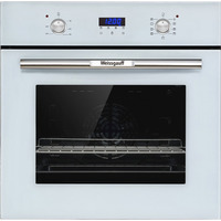 Weissgauff EOV 29 PDW