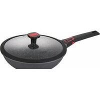 Werner Marseille 50320