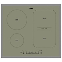 Whirlpool ACM 808/BA/S