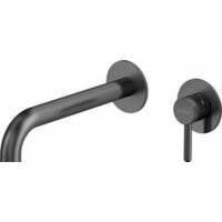 Whitecross Y Y1215GM