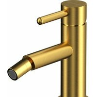 Whitecross Y Y1220GLB