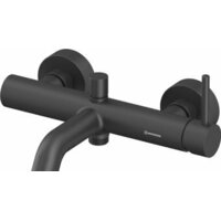 Whitecross Y Y1230BL