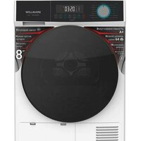 Willmark WDM-8029W