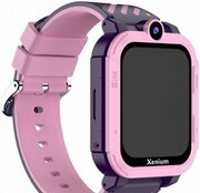 Xenium W600 фото