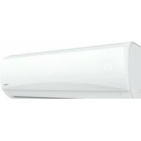 Xigma Jetpro XG-JP35RHA