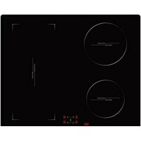 Zigmund & Shtain CI 46.6 B